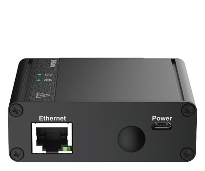 Modem D-Link DWM-311 Modem 4G M2M